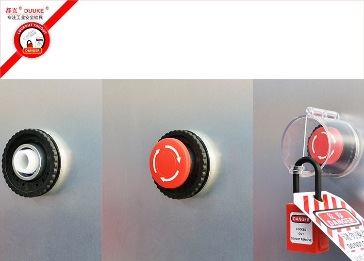 ����_�P�i�ߣ�30���DƬ